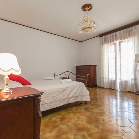 Il Roseto Hotel Agerola Buitenkant foto